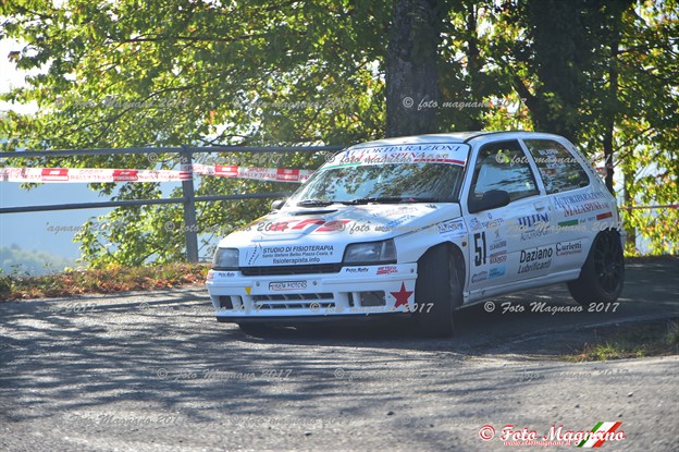 DSC_1564.JPG